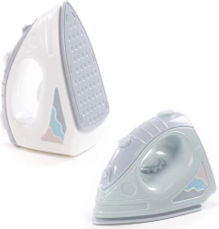 Fer à repasser pour enfant pour jeu de maison