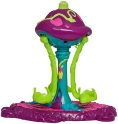 Zelfs Play Set Mushroom