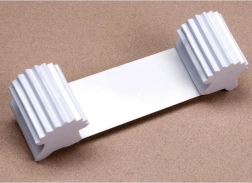 Fermo porta per la sicurezza dei bambini