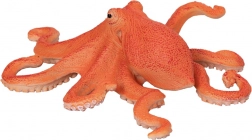 Mojo Octopus – Realistic XL Figure