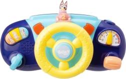 Pannello di gioco Bluey