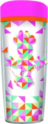 Minnie Thermos Mug 533 ml