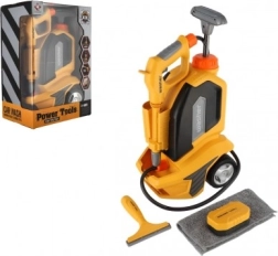 Detský tlakový čistič s doplnkami