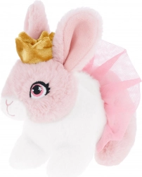 Keel Toys Keeleco eco-friendly plush bunny 14 cm
