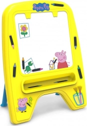 La mia prima lavagna Peppa Pig