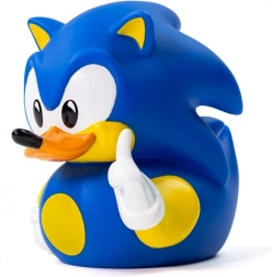 TUBBZ SONIC Collectible Duck