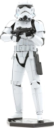 Star Wars: Stormtrooper 3D puzzle