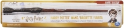 Čarovniška palica HARRY POTTER – replika Wizarding World 12"