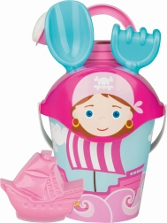 Ontario granule za odrasle pse mini s piletinom, krumpirom i biljem 6,5 kg – Marama