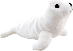 Plišasti tjulenj 15 cm