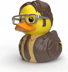 Mini kolekcionarska patkica TUBBZ The Office – Dwight