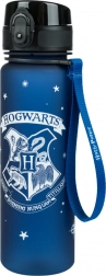 Baagl tritan-drikflaske Harry Potter 500 ml – Hogwarts