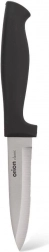 Coltello da cucina per sbucciare ORION Classic 9 cm