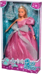 Steffi Love Bowmazing Doll