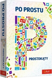 Game Simply P Rectangles