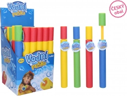 Pistolet wodny Eva 37 cm