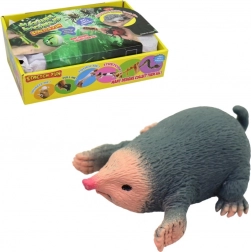 Mole Toy 10 cm