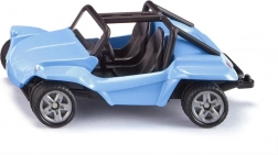 Siku dune buggy Super