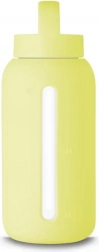 Muuki daily bottle 720 ml Sunny Lemonade