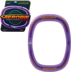 Flying Disk Aerobie Pro Blade Outdoor Toy