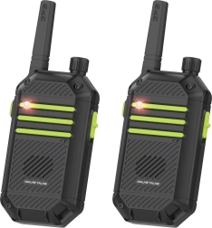Children's Walkie Talkies with a Range of 300 m