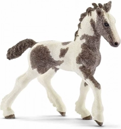 Schleich Tinker Foal