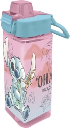 Borraccia per bambini Stitch 500 ml
