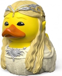 Tubbz Duck THE LORD OF THE RINGS Galadriel
