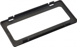 Pulitore a vapore MalTec HDS7000W-PRO 2000 W