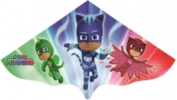 Drage til flyvning PJ MASKS