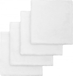 Bio myjki kąpielowe T-Tomi