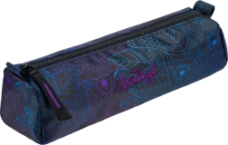 Astuccio Zen Studentesco