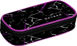 Astuccio scolastico JUMBO OXY Electric Girl