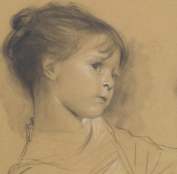 Square Puzzle Annerl 1000 Pieces