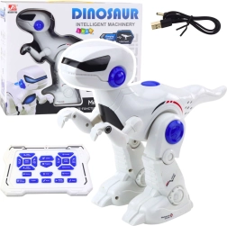 Intelligent RC Robotic Dinosaur Tyrannosaurus Rex