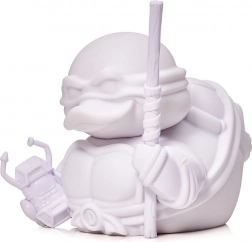 Tubbz Patkica Ninja Kornjače - Donatello