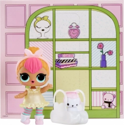 L.O.L. Surprise set moda – display 12 pz