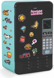 VTech Super-Secret Maxi Safe – Black