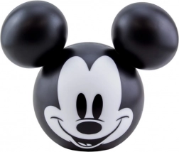 3D svetilka MICKEY MOUSE prenosna svetilka 14,5 cm