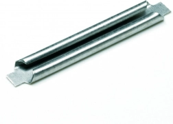 Roco track joiner 24 pcs