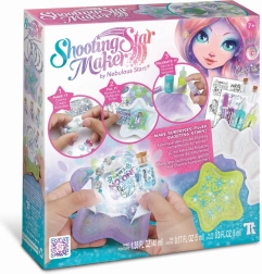 Nebulous Star kit voor het maken van vliegende sterren Coralia