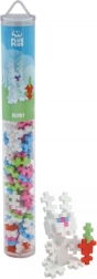 Plus-Plus Lapin Tube