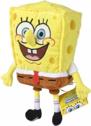Peluche SPONGEBOB 35 cm