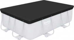 Pokryv na bazén Bestway PowerSteel 9,3Ft