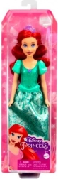 pop disney prinses ariel