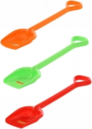 Velika lopatica za otroke