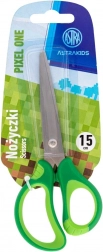 Schaar MINECRAFT 15 cm ASTRA