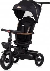 Trokolica sa krovićem Urban 2u1 Blackberry