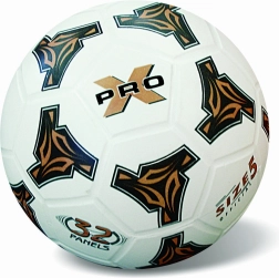 Tangle Teezer hajkefe The Original Professional