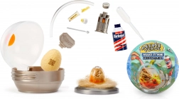 MGA Miniverse - Miniature Dinosaurs Jurassic World